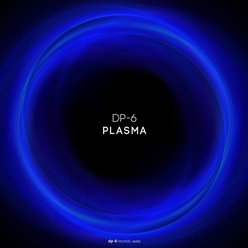 Dp-6 - Plasma [DR252]